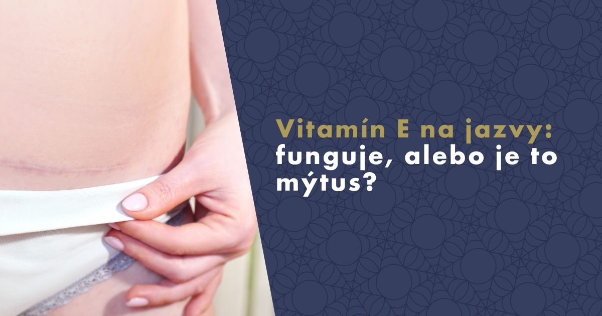 vitamin-e-na-jazvy (2)